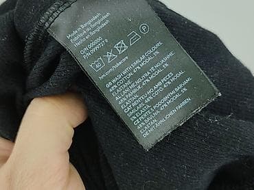 primark gingham top: H&M, Топ жіночий, розмір L на lalafo.pl — 5 primark gingham top: H&M, Топ жіночий, розмір L — 5