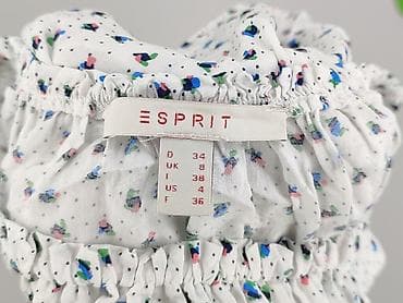 Women: Esprit, Women's blouse, size S at lalafo.pl — 4 Women: Esprit, Women's blouse, size S — 4