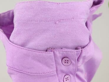 Women: Women's blouse, 4XL at lalafo.pl — 6 Women: Women's blouse, 4XL — 6