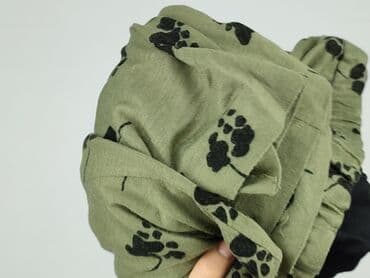 Жінкам: Спідниця жіноча, 4XL на lalafo.pl — 4 Жінкам: Спідниця жіноча, 4XL — 4