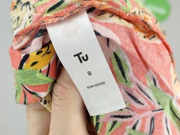 Women: TU Woman, Women's blouse, S at lalafo.pl — 5 Women: TU Woman, Women's blouse, S — 5