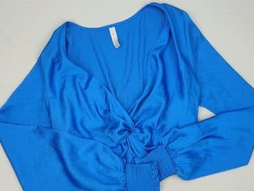 Amisu, Women`s top, size S at lalafo.pl Amisu, Women`s top, size S