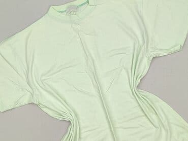 Жіночий одяг: Футболка жіноча, 4XL на lalafo.pl — 1 Жіночий одяг: Футболка жіноча, 4XL — 1