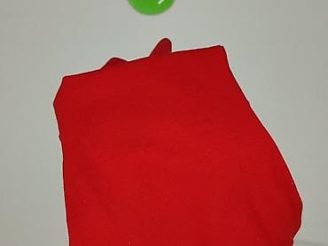 flattered buty: Zara, Sukienka damska, rozmiar M w lalafo.pl — 6 flattered buty: Zara, Sukienka damska, rozmiar M — 6