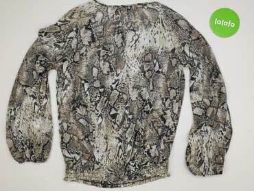 ekskluzywne marynarki damskie: Star by Julien Macdonald, Women's blouse, M at lalafo.pl — 3 ekskluzywne marynarki damskie: Star by Julien Macdonald, Women's blouse, M — 3