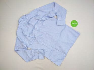 Shirt for men, M at lalafo.pl — 4 Shirt for men, M — 4