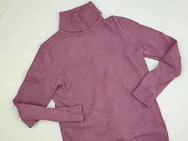 Bpc bonprix collection, Golf damski, rozmiar M w lalafo.pl Bpc bonprix collection, Golf damski, rozmiar M