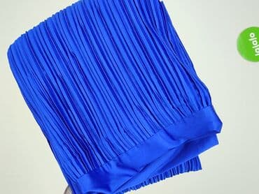 sukienki szafirowe: Women`s dress, L at lalafo.pl — 5 sukienki szafirowe: Women`s dress, L — 5