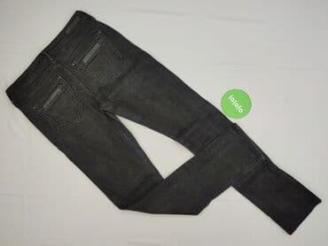 Women: River Island, Jeans for women, L at lalafo.pl — 3 Women: River Island, Jeans for women, L — 3