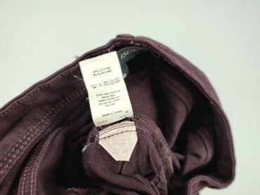 Women: River Island, Jeans for women, M at lalafo.pl — 5 Women: River Island, Jeans for women, M — 5