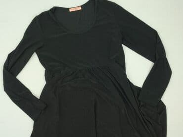 Flam Mode, Sukienka damska, rozmiar S w lalafo.pl Flam Mode, Sukienka damska, rozmiar S