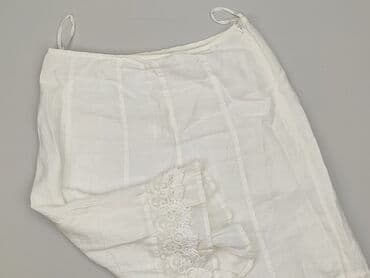 po angielsku spódnica: Rosebud, Women`s skirt, M at lalafo.pl — 1 po angielsku spódnica: Rosebud, Women`s skirt, M — 1