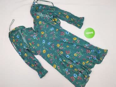 simple sukienki sklep online: Mango, Сукня жіноча, M на lalafo.pl — 2 simple sukienki sklep online: Mango, Сукня жіноча, M — 2