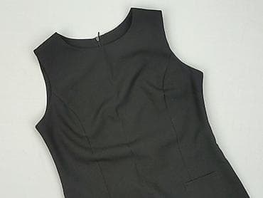 goth: Sukienka damska, rozmiar S w lalafo.pl — 1 goth: Sukienka damska, rozmiar S — 1