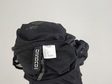 bluza divided: H&M Divided, Жіноча блуза, розмір L на lalafo.pl — 4 bluza divided: H&M Divided, Жіноча блуза, розмір L — 4