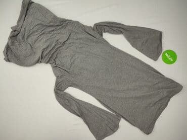 hurtownie sukienek damskich: Women`s dress, S at lalafo.pl — 2 hurtownie sukienek damskich: Women`s dress, S — 2