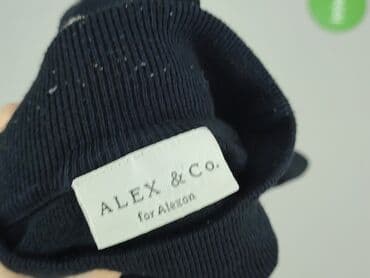 orsay sweter: Maglione, Светр жіночий, M на lalafo.pl — 6 orsay sweter: Maglione, Светр жіночий, M — 6