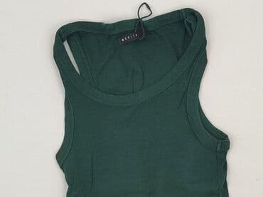 Women: Mohito, Women`s top, XS at lalafo.pl — 1 Women: Mohito, Women`s top, XS — 1