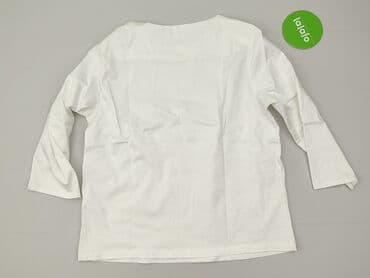 t shirty liu jo: Tatuum, Жіноча блуза, XL на lalafo.pl — 3 t shirty liu jo: Tatuum, Жіноча блуза, XL — 3