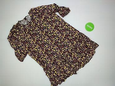 swing: Women`s dress, size L at lalafo.pl — 2 swing: Women`s dress, size L — 2