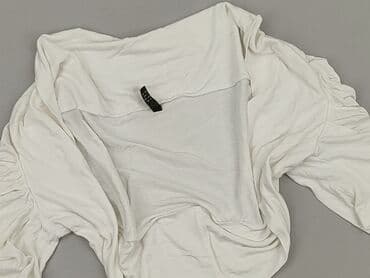 Amisu, Bluzka damska, M w lalafo.pl Amisu, Bluzka damska, M