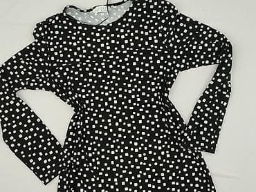 Primark, Сукня жіноча, розмір M на lalafo.pl Primark, Сукня жіноча, розмір M