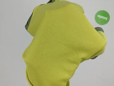 koszulka ze ściągaczem na dole: Podkoszulka dla mężczyzn, L w lalafo.pl — 6 koszulka ze ściągaczem na dole: Podkoszulka dla mężczyzn, L — 6