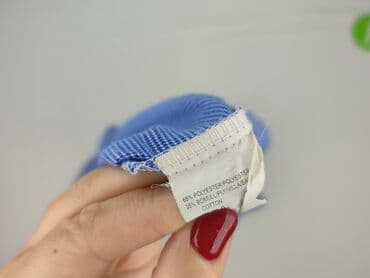 cropp sweter: Dressmann, Shirt for men, L at lalafo.pl — 5 cropp sweter: Dressmann, Shirt for men, L — 5