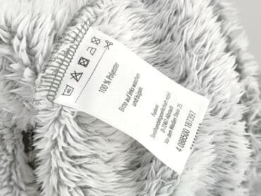 co to jest akryl w swetrze: Olsen, Women`s sweatshirt, S at lalafo.pl — 5 co to jest akryl w swetrze: Olsen, Women`s sweatshirt, S — 5