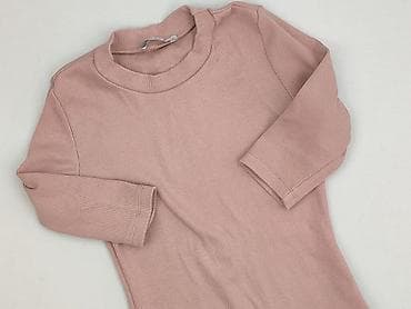 Sukienka damska, rozmiar L w lalafo.pl Sukienka damska, rozmiar L