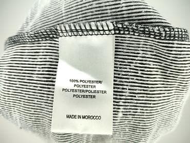 Women: Ayanapa, Women`s dress, size M at lalafo.pl — 5 Women: Ayanapa, Women`s dress, size M — 5