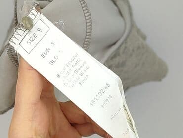 orsay tshirt: Orsay, Жіноча блуза, розмір S на lalafo.pl — 6 orsay tshirt: Orsay, Жіноча блуза, розмір S — 6