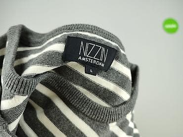 Sweter for men, size L at lalafo.pl — 4 Sweter for men, size L — 4