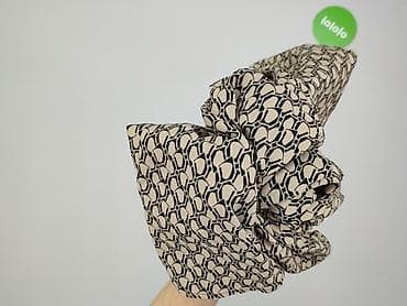 Women: Shein, Women's blouse, size S at lalafo.pl — 5 Women: Shein, Women's blouse, size S — 5