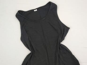 marks and spencer biustonosz: Топ жіночий, 2XL на lalafo.pl — 1 marks and spencer biustonosz: Топ жіночий, 2XL — 1