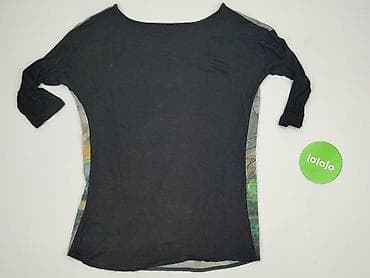 t shirty monty python: Women's blouse, size S at lalafo.pl — 3 t shirty monty python: Women's blouse, size S — 3