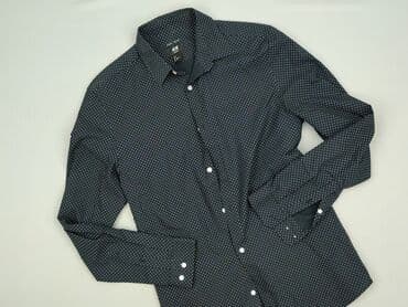 H&M, Shirt for men, S at lalafo.pl H&M, Shirt for men, S