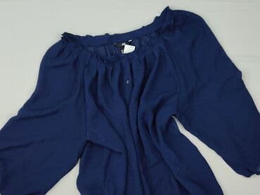H&M, Bluzka damska, M w lalafo.pl H&M, Bluzka damska, M