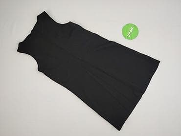 next garnitur: Miss Selfridge, Сукня жіноча, розмір L на lalafo.pl — 3 next garnitur: Miss Selfridge, Сукня жіноча, розмір L — 3