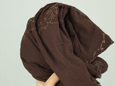 spódnice bojówka midi: Women`s skirt, M at lalafo.pl — 6 spódnice bojówka midi: Women`s skirt, M — 6