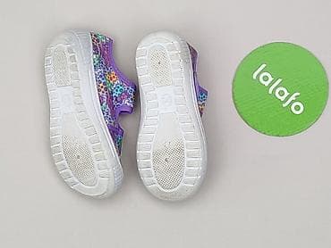 Slippers: Slippers 25, Used at lalafo.pl — 3 Slippers: Slippers 25, Used — 3