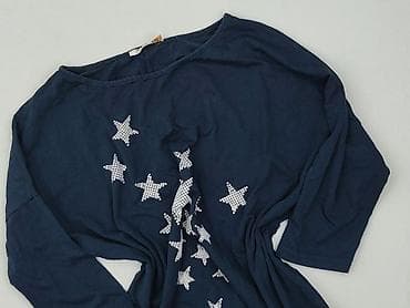 Bluzka damska, rozmiar One size w lalafo.pl Bluzka damska, rozmiar One size