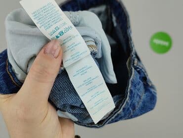 lidl kurtka jeansowa damska: Denim Co, Jeans for women, M at lalafo.pl — 5 lidl kurtka jeansowa damska: Denim Co, Jeans for women, M — 5