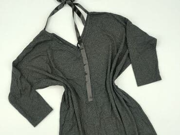 MEGI, Women`s dress, M at lalafo.pl MEGI, Women`s dress, M