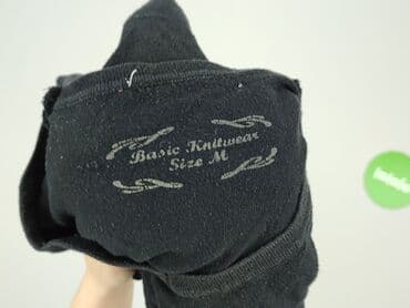 cropp sweter: Basic, Women`s sweater, M at lalafo.pl — 5 cropp sweter: Basic, Women`s sweater, M — 5