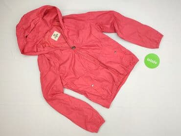 Women: O bag, Women`s lightweight jacket, XL at lalafo.pl — 2 Women: O bag, Women`s lightweight jacket, XL — 2