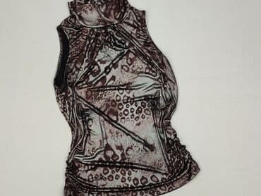 Жіноча блуза, розмір S на lalafo.pl Жіноча блуза, розмір S