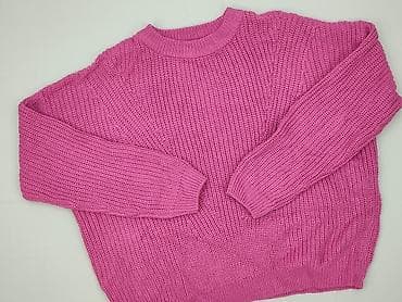 Esmara, Women`s sweater, size L at lalafo.pl — 1 Esmara, Women`s sweater, size L — 1