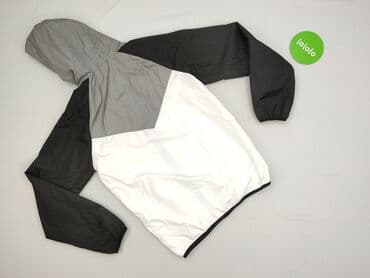 north face kurtka vinted: Демісезонна куртка, Primark, 13 р., 152-158 см, стан - Дуже гарний на lalafo.pl — 3 north face kurtka vinted: Демісезонна куртка, Primark, 13 р., 152-158 см, стан - Дуже гарний — 3