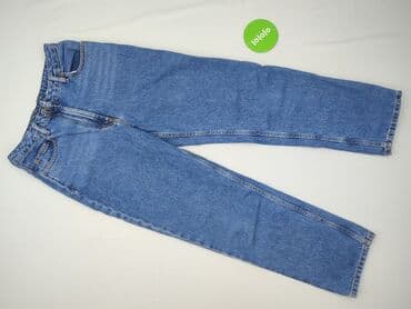 Denim, Jeansy damskie, S w lalafo.pl — 2 Denim, Jeansy damskie, S — 2